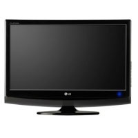 Lg M2794D Lg M2794D